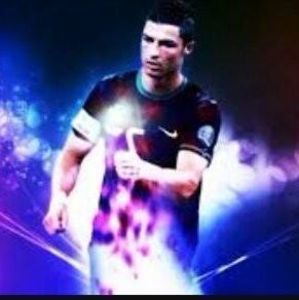 Meet your Posher, Edgar